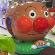 白金ゆら ちびゆら👶🏻ྀི👶🏻ྀི👶🏻ྀི ハプニング痴漢電車or全裸入室