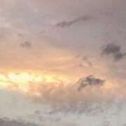 ヒメ日記 2026/03/11 10:57 投稿 白金ゆら ハプニング痴漢電車or全裸入室