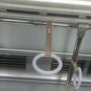 ヒメ日記 2026/03/12 02:17 投稿 白金ゆら ハプニング痴漢電車or全裸入室