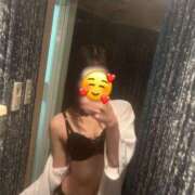 ヒメ日記 2026/03/12 05:27 投稿 白金ゆら ハプニング痴漢電車or全裸入室