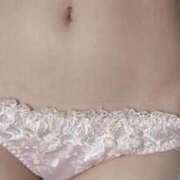 ヒメ日記 2026/03/14 20:17 投稿 白金ゆら ハプニング痴漢電車or全裸入室