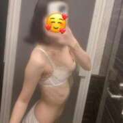 ヒメ日記 2026/03/15 10:27 投稿 白金ゆら ハプニング痴漢電車or全裸入室