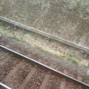 ヒメ日記 2026/03/17 09:27 投稿 白金ゆら ハプニング痴漢電車or全裸入室