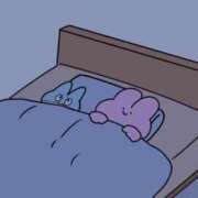 ヒメ日記 2026/03/21 12:47 投稿 白金ゆら ハプニング痴漢電車or全裸入室