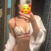 ヒメ日記 2026/03/23 13:47 投稿 白金ゆら ハプニング痴漢電車or全裸入室