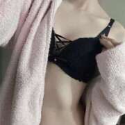 ヒメ日記 2026/03/25 00:20 投稿 白金ゆら ハプニング痴漢電車or全裸入室