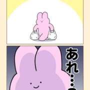 ヒメ日記 2026/03/25 06:17 投稿 白金ゆら ハプニング痴漢電車or全裸入室