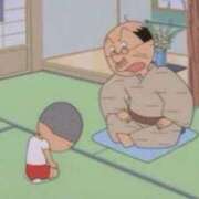 ヒメ日記 2026/03/25 10:37 投稿 白金ゆら ハプニング痴漢電車or全裸入室