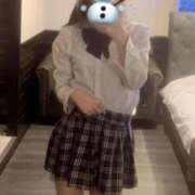 ヒメ日記 2026/03/27 00:27 投稿 白金ゆら ハプニング痴漢電車or全裸入室