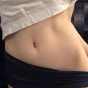 ヒメ日記 2026/03/27 05:37 投稿 白金ゆら ハプニング痴漢電車or全裸入室