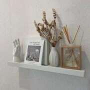 ヒメ日記 2026/03/27 08:27 投稿 白金ゆら ハプニング痴漢電車or全裸入室