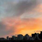 ヒメ日記 2026/03/30 09:07 投稿 白金ゆら ハプニング痴漢電車or全裸入室