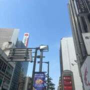 ヒメ日記 2026/03/30 10:57 投稿 白金ゆら ハプニング痴漢電車or全裸入室