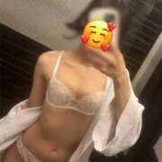 ヒメ日記 2026/03/31 00:27 投稿 白金ゆら ハプニング痴漢電車or全裸入室