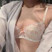 ヒメ日記 2026/03/31 07:37 投稿 白金ゆら ハプニング痴漢電車or全裸入室