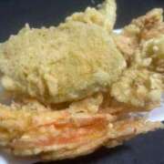 ヒメ日記 2026/03/31 08:27 投稿 白金ゆら ハプニング痴漢電車or全裸入室