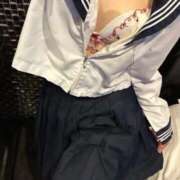 ヒメ日記 2026/04/02 00:17 投稿 白金ゆら ハプニング痴漢電車or全裸入室