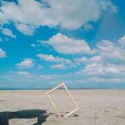 ヒメ日記 2026/04/03 08:27 投稿 白金ゆら ハプニング痴漢電車or全裸入室