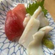 ヒメ日記 2026/04/03 10:27 投稿 白金ゆら ハプニング痴漢電車or全裸入室