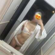 ヒメ日記 2026/04/04 12:57 投稿 白金ゆら ハプニング痴漢電車or全裸入室