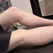 ヒメ日記 2026/04/05 07:57 投稿 白金ゆら ハプニング痴漢電車or全裸入室