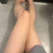 ヒメ日記 2026/04/09 01:17 投稿 白金ゆら ハプニング痴漢電車or全裸入室