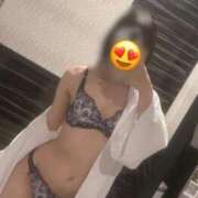 ヒメ日記 2026/04/12 19:17 投稿 白金ゆら ハプニング痴漢電車or全裸入室