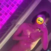 ヒメ日記 2026/04/12 20:50 投稿 白金ゆら ハプニング痴漢電車or全裸入室