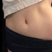 ヒメ日記 2026/04/13 06:57 投稿 白金ゆら ハプニング痴漢電車or全裸入室