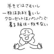 ヒメ日記 2026/04/14 06:57 投稿 白金ゆら ハプニング痴漢電車or全裸入室