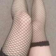 ヒメ日記 2026/04/15 01:57 投稿 白金ゆら ハプニング痴漢電車or全裸入室