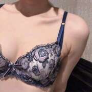 ヒメ日記 2026/04/15 05:17 投稿 白金ゆら ハプニング痴漢電車or全裸入室