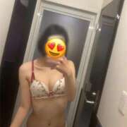 ヒメ日記 2026/04/20 18:17 投稿 白金ゆら ハプニング痴漢電車or全裸入室