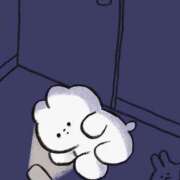 ヒメ日記 2026/04/21 12:27 投稿 白金ゆら ハプニング痴漢電車or全裸入室