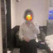 ヒメ日記 2026/04/23 05:47 投稿 白金ゆら ハプニング痴漢電車or全裸入室