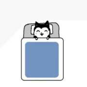 ヒメ日記 2026/04/23 11:47 投稿 白金ゆら ハプニング痴漢電車or全裸入室