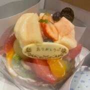 ヒメ日記 2026/04/30 06:17 投稿 白金ゆら ハプニング痴漢電車or全裸入室