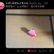ヒメ日記 2026/05/19 10:17 投稿 白金ゆら ハプニング痴漢電車or全裸入室