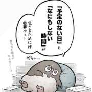 ヒメ日記 2026/05/27 11:17 投稿 白金ゆら ハプニング痴漢電車or全裸入室