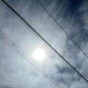 ヒメ日記 2026/09/17 11:43 投稿 白金ゆら ハプニング痴漢電車or全裸入室
