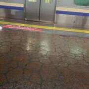 ヒメ日記 2026/09/23 01:13 投稿 白金ゆら ハプニング痴漢電車or全裸入室