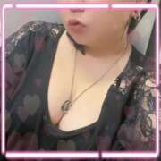 ヒメ日記 2025/02/05 12:13 投稿 なるみ ちゃんこ大阪伊丹空港豊中店