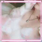 ヒメ日記 2025/02/05 15:02 投稿 なるみ ちゃんこ大阪伊丹空港豊中店