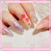 ヒメ日記 2025/02/05 18:23 投稿 なるみ ちゃんこ大阪伊丹空港豊中店