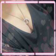 ヒメ日記 2025/02/06 14:25 投稿 なるみ ちゃんこ大阪伊丹空港豊中店