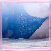 ヒメ日記 2025/02/06 20:45 投稿 なるみ ちゃんこ大阪伊丹空港豊中店