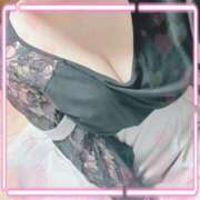 ヒメ日記 2025/02/11 19:45 投稿 なるみ ちゃんこ大阪伊丹空港豊中店