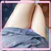 ヒメ日記 2025/02/12 22:02 投稿 なるみ ちゃんこ大阪伊丹空港豊中店