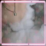 ヒメ日記 2025/02/16 15:15 投稿 なるみ ちゃんこ大阪伊丹空港豊中店