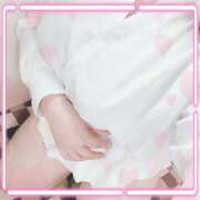 なるみ お誘いありがとう ちゃんこ大阪伊丹空港豊中店